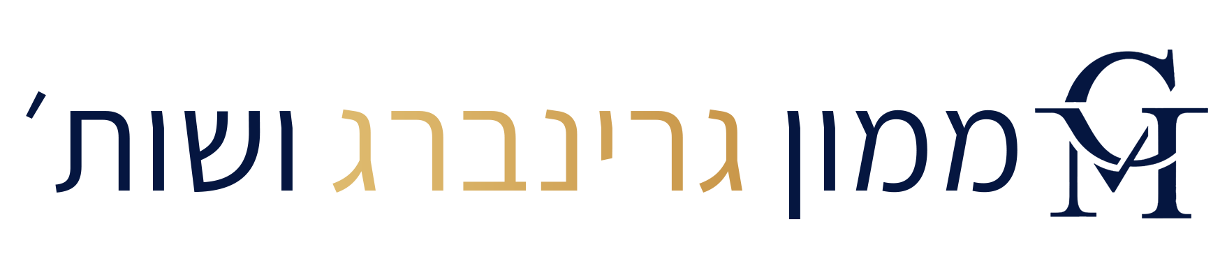 wmremove-transformed222